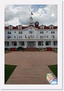 The Stanley Hotel * (30 Slides)